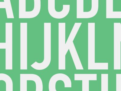 Logos & Marks