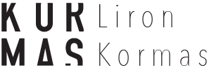 Kormas Studio