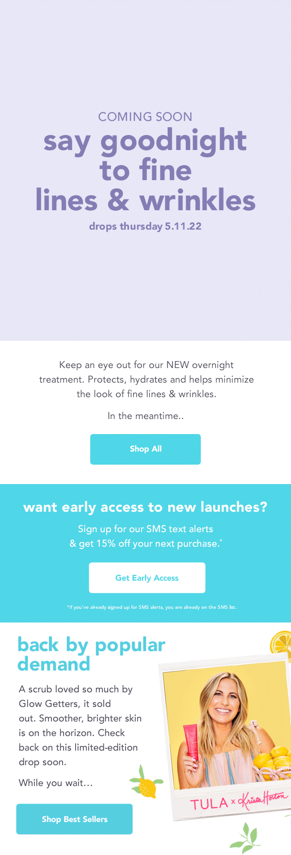 050422_PH1_EMAIL_EYE_RECHARGE_REPLENISH_KH_BIS_TEASER