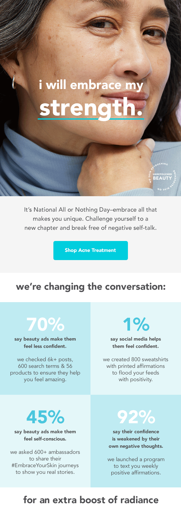 072722_PH2_EMAIL_ALL_OR_NOTHING_EYS_HIGHLIGHT