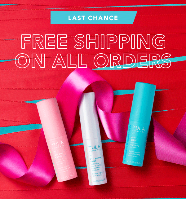 113022_PH1_EMAIL_FREE_SHIP_LAST_CHANCE_UK-