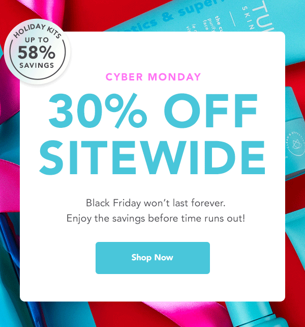 cyber-monday_2